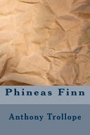Edition published by CreateSpace Independent Publishing Platform