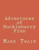 Edition published by CreateSpace Independent Publishing Platform