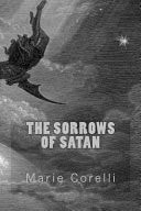Edition published by CreateSpace Independent Publishing Platform