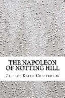 Edition published by CreateSpace Independent Publishing Platform