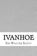 Edition published by CreateSpace Independent Publishing Platform