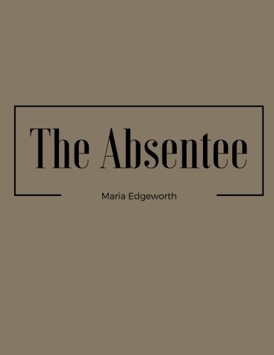 Edition published by CreateSpace Independent Publishing Platform