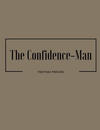 Edition published by CreateSpace Independent Publishing Platform