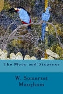 Edition published by CreateSpace Independent Publishing Platform
