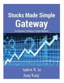 Stocks Made Simple Gateway to Success Trading in Stock Markets