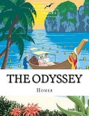 Edition published by CreateSpace Independent Publishing Platform