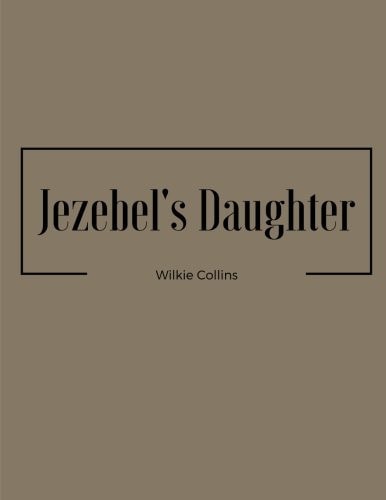 Edition published by CreateSpace Independent Publishing Platform