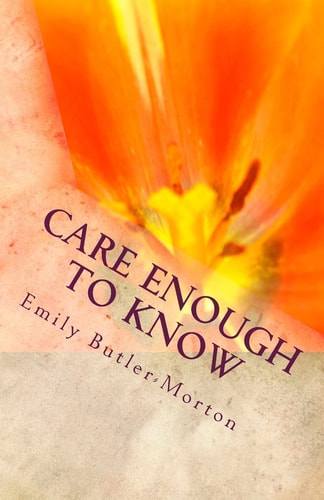 Care Enough to Know Keep Your Parents Safe
