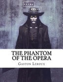 Edition published by CreateSpace Independent Publishing Platform
