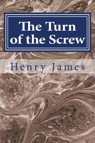 Edition published by CreateSpace Independent Publishing Platform