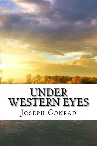 Edition published by CreateSpace Independent Publishing Platform