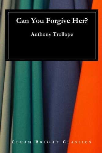 Edition published by CreateSpace Independent Publishing Platform