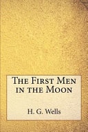 Edition published by CreateSpace Independent Publishing Platform