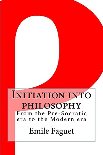 Edition published by CreateSpace Independent Publishing Platform