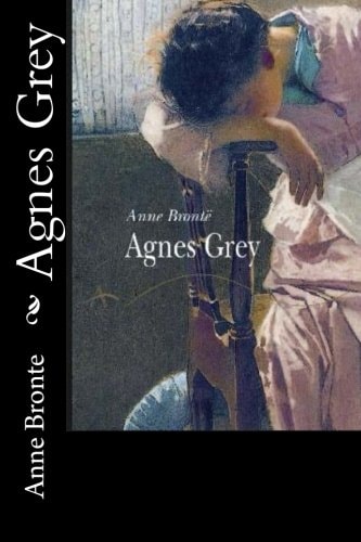 Edition published by CreateSpace Independent Publishing Platform