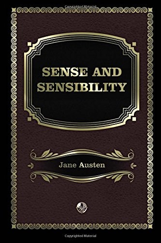 Edition published by CreateSpace Independent Publishing Platform