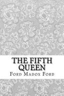 Edition published by CreateSpace Independent Publishing Platform