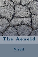 Edition published by CreateSpace Independent Publishing Platform