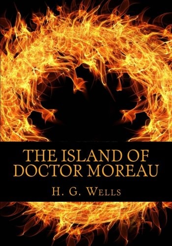 Edition published by CreateSpace Independent Publishing Platform