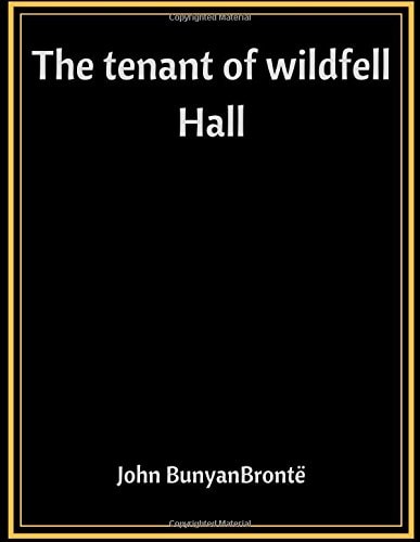 Edition published by CreateSpace Independent Publishing Platform