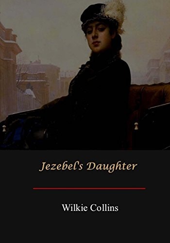 Edition published by CreateSpace Independent Publishing Platform