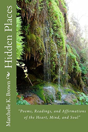 Hidden Places
