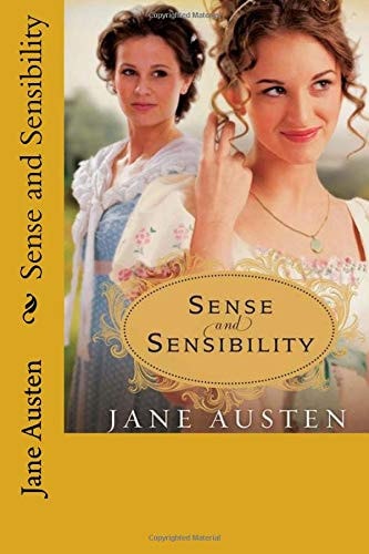 Edition published by CreateSpace Independent Publishing Platform