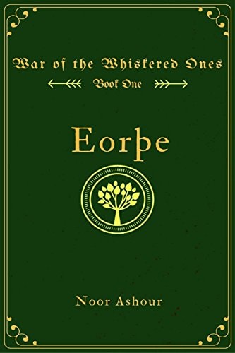 Eorþe