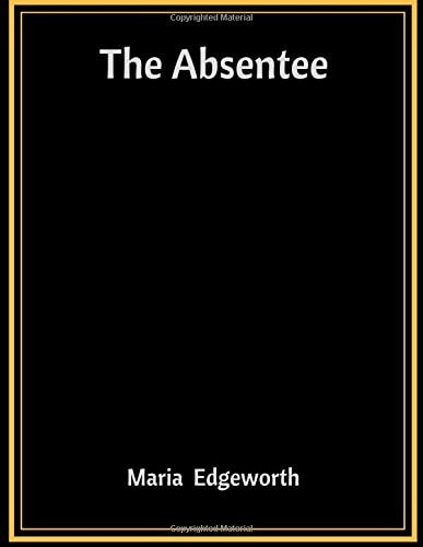 Edition published by CreateSpace Independent Publishing Platform