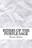 Edition published by CreateSpace Independent Publishing Platform