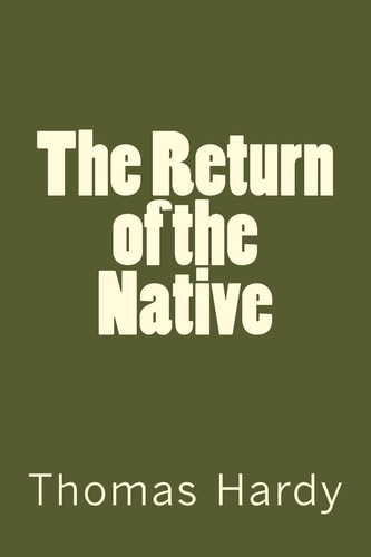 Edition published by CreateSpace Independent Publishing Platform
