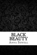 Edition published by CreateSpace Independent Publishing Platform