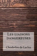 Edition published by CreateSpace Independent Publishing Platform
