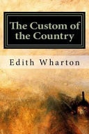 Edition published by CreateSpace Independent Publishing Platform