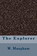 Edition published by CreateSpace Independent Publishing Platform