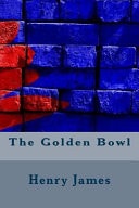 Edition published by CreateSpace Independent Publishing Platform