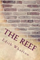 Edition published by CreateSpace Independent Publishing Platform
