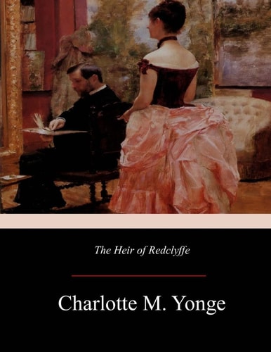 Edition published by CreateSpace Independent Publishing Platform