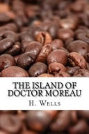Edition published by CreateSpace Independent Publishing Platform
