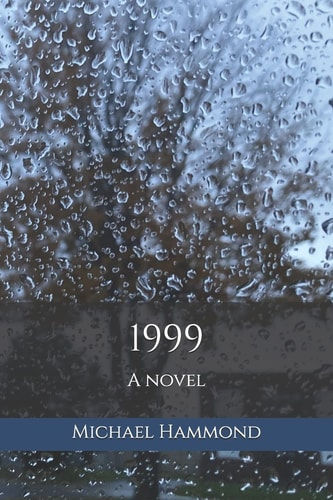 1999