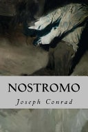 Edition published by CreateSpace Independent Publishing Platform
