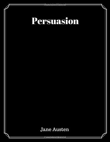 Edition published by CreateSpace Independent Publishing Platform