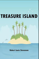 Edition published by CreateSpace Independent Publishing Platform