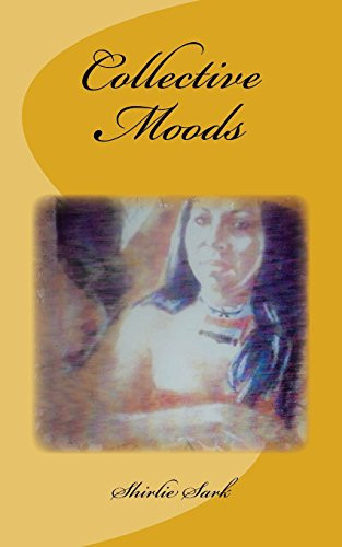 Collective Moods