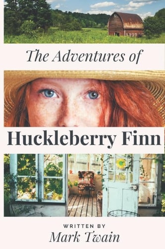 Edition published by Independently Published