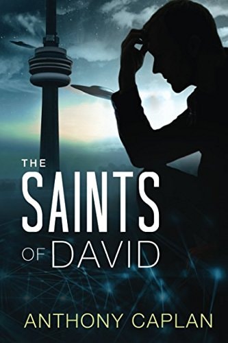 The Saints of David
