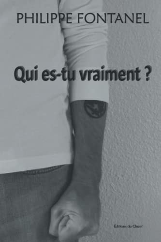 Qui Es-Tu Vraiment ?