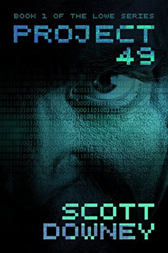 Project 49