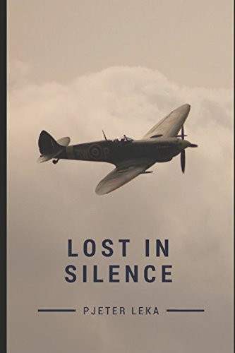 Lost in Silence
