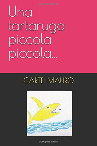 Una Tartaruga Piccola Piccola... Amor Omnia Vicit